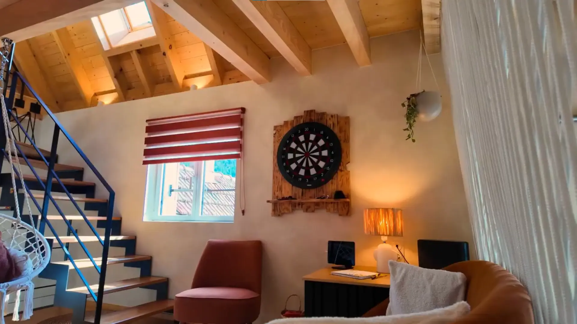 Apartment Renovation
